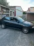 Audi A3 1,6 1996