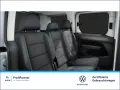 Volkswagen Caddy 1.5TSI 110KW eHybrid Pan Americana LED NAV