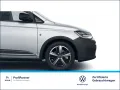 Volkswagen Caddy 1.5TSI 110KW eHybrid Pan Americana LED NAV