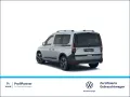 Volkswagen Caddy 1.5TSI 110KW eHybrid Pan Americana LED NAV