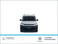 Volkswagen Caddy 1.5TSI 110KW eHybrid Pan Americana LED NAV
