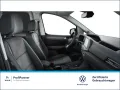 Volkswagen Caddy 1.5TSI 110KW eHybrid Pan Americana LED NAV