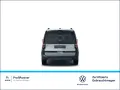 Volkswagen Caddy 1.5TSI 110KW eHybrid Pan Americana LED NAV