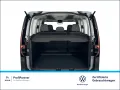 Volkswagen Caddy 1.5TSI 110KW eHybrid Pan Americana LED NAV