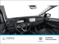 Volkswagen Caddy 1.5TSI 110KW eHybrid Pan Americana LED NAV