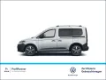 Volkswagen Caddy 1.5TSI 110KW eHybrid Pan Americana LED NAV