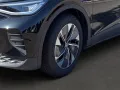 Volkswagen ID.4 Infotainment-Paket-Plus HarmanKardon