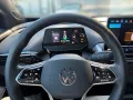 Volkswagen ID.4 Infotainment-Paket-Plus HarmanKardon