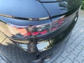 Volkswagen ID.4 Infotainment-Paket-Plus HarmanKardon