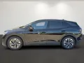 Volkswagen ID.4 Infotainment-Paket-Plus HarmanKardon