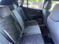 Volkswagen ID.4 Infotainment-Paket-Plus HarmanKardon