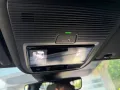 Volkswagen ID.4 Infotainment-Paket-Plus HarmanKardon