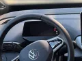 Volkswagen ID.4 Infotainment-Paket-Plus HarmanKardon