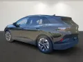 Volkswagen ID.4 Infotainment-Paket-Plus HarmanKardon
