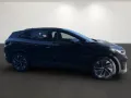 Volkswagen ID.4 Infotainment-Paket-Plus HarmanKardon