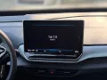 Volkswagen ID.4 Infotainment-Paket-Plus HarmanKardon