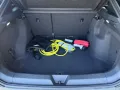 Volkswagen ID.4 Infotainment-Paket-Plus HarmanKardon