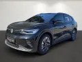 Volkswagen ID.4 Infotainment-Paket-Plus HarmanKardon