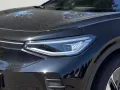Volkswagen ID.4 Infotainment-Paket-Plus HarmanKardon