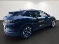 Volkswagen ID.4 Infotainment-Paket-Plus HarmanKardon