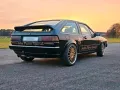 Volkswagen VW Scirocco 2 16V Turbo (EMU VR6 Golf)