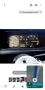 Volkswagen VW Scirocco 2 16V Turbo (EMU VR6 Golf)