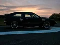 Volkswagen VW Scirocco 2 16V Turbo (EMU VR6 Golf)