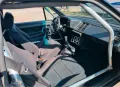 Volkswagen VW Scirocco 2 16V Turbo (EMU VR6 Golf)