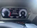 Audi A3 30 TFSI advanced*1.HAND*VIRTUAL*KAMERA*LED*SI