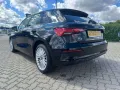 Audi A3 30 TFSI advanced*1.HAND*VIRTUAL*KAMERA*LED*SI