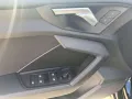 Audi A3 30 TFSI advanced*1.HAND*VIRTUAL*KAMERA*LED*SI