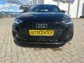 Audi A3 30 TFSI advanced*1.HAND*VIRTUAL*KAMERA*LED*SI