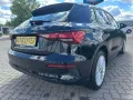 Audi A3 30 TFSI advanced*1.HAND*VIRTUAL*KAMERA*LED*SI