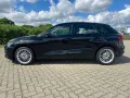 Audi A3 30 TFSI advanced*1.HAND*VIRTUAL*KAMERA*LED*SI