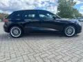Audi A3 30 TFSI advanced*1.HAND*VIRTUAL*KAMERA*LED*SI