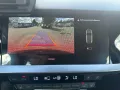 Audi A3 30 TFSI advanced*1.HAND*VIRTUAL*KAMERA*LED*SI