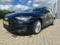 Audi A3 30 TFSI advanced*1.HAND*VIRTUAL*KAMERA*LED*SI