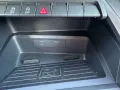 Audi A3 30 TFSI advanced*1.HAND*VIRTUAL*KAMERA*LED*SI