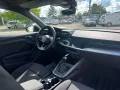 Audi A3 30 TFSI advanced*1.HAND*VIRTUAL*KAMERA*LED*SI
