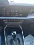 Audi A3 30 TFSI advanced*1.HAND*VIRTUAL*KAMERA*LED*SI