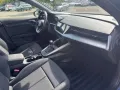 Audi A3 30 TFSI advanced*1.HAND*VIRTUAL*KAMERA*LED*SI