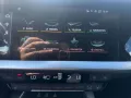 Audi A3 30 TFSI advanced*1.HAND*VIRTUAL*KAMERA*LED*SI