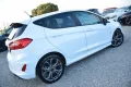 Ford Fiesta 1.0 6M 100CV 5p ST-Line FULL OPTIONA