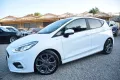 Ford Fiesta 1.0 6M 100CV 5p ST-Line FULL OPTIONA