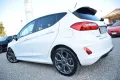 Ford Fiesta 1.0 6M 100CV 5p ST-Line FULL OPTIONA