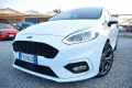 Ford Fiesta 1.0 6M 100CV 5p ST-Line FULL OPTIONA