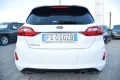 Ford Fiesta 1.0 6M 100CV 5p ST-Line FULL OPTIONA