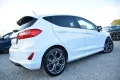 Ford Fiesta 1.0 6M 100CV 5p ST-Line FULL OPTIONA