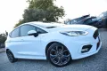 Ford Fiesta 1.0 6M 100CV 5p ST-Line FULL OPTIONA