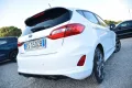 Ford Fiesta 1.0 6M 100CV 5p ST-Line FULL OPTIONA